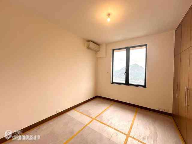 Repulse Bay - Manhattan Tower 06