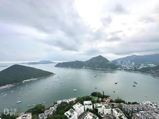 淺水灣 - 曼克頓大廈 07