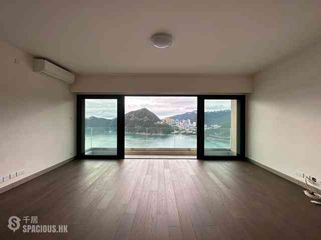 Repulse Bay - Manhattan Tower 08
