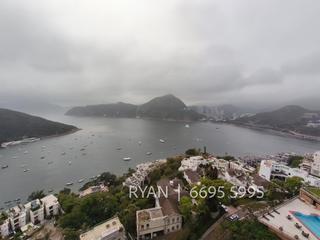 淺水灣 - 松苑 05