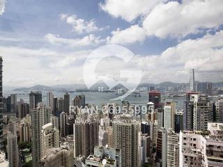 中半山 - 瀚然 03