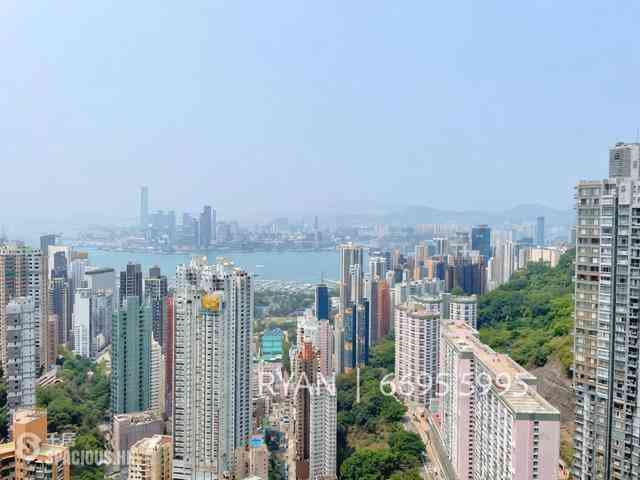 大坑 - 名門 03
