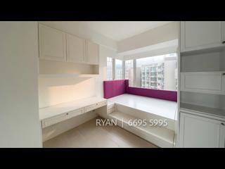 Tai Hang - The Legend 06