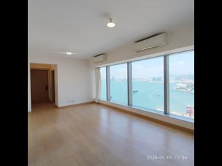 油塘 - Peninsula East 04