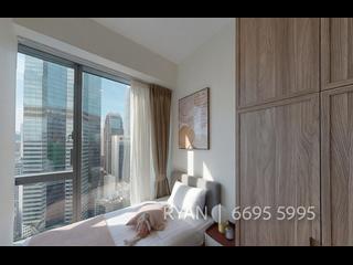 Central - One Central Place 10