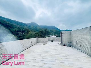 西貢 - 南山村 02