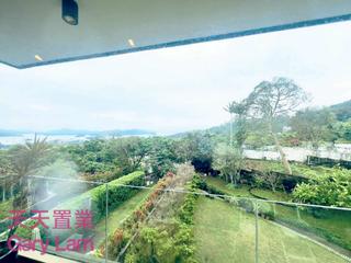 西貢 - 南山村 23