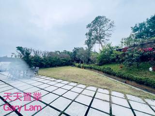 西貢 - 南山村 35