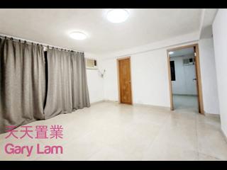 清水湾 - 孟公屋洪屋 02