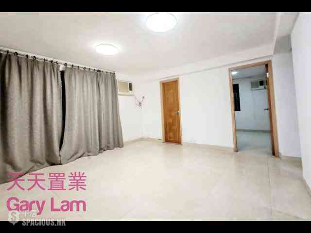清水湾 - 孟公屋洪屋 02