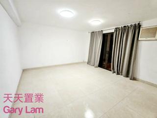 清水湾 - 孟公屋洪屋 05