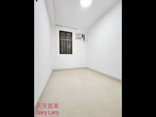 清水湾 - 孟公屋洪屋 06