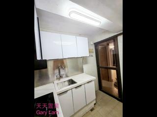 清水湾 - 孟公屋洪屋 07