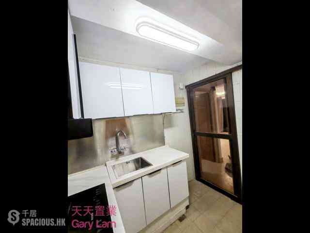 清水湾 - 孟公屋洪屋 07