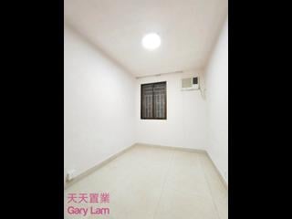 清水湾 - 孟公屋洪屋 08