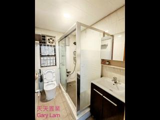 清水湾 - 孟公屋洪屋 09