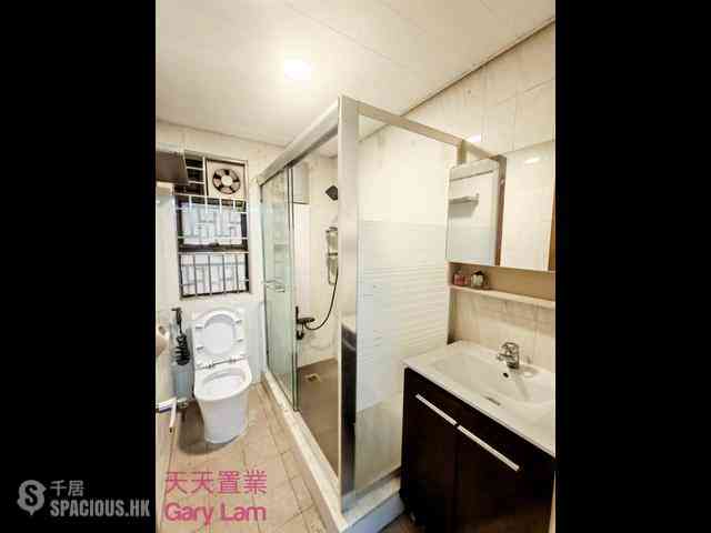 清水湾 - 孟公屋洪屋 09