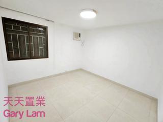 清水湾 - 孟公屋洪屋 10