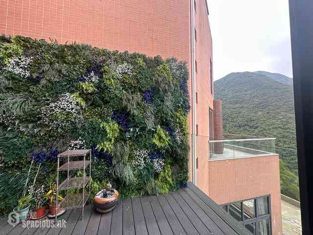 Repulse Bay - Belleview Place 01