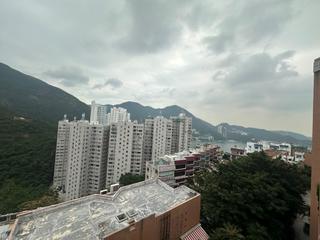 浅水湾 - 宝晶苑 02