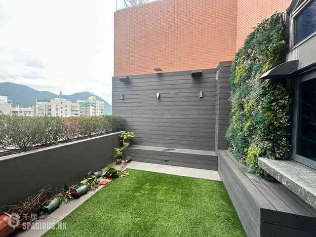 Repulse Bay - Belleview Place 04
