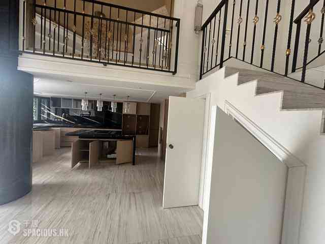 Repulse Bay - Belleview Place 05