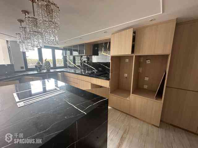 Repulse Bay - Belleview Place 06