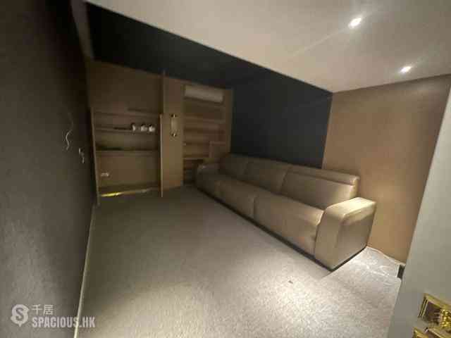 Repulse Bay - Belleview Place 09