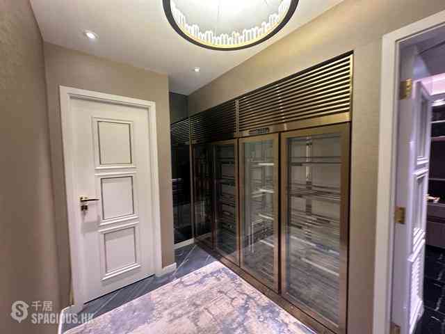 Repulse Bay - Belleview Place 10