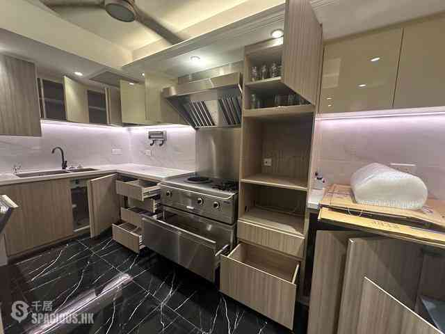 Repulse Bay - Belleview Place 11