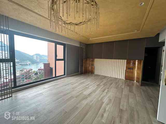 Repulse Bay - Belleview Place 13