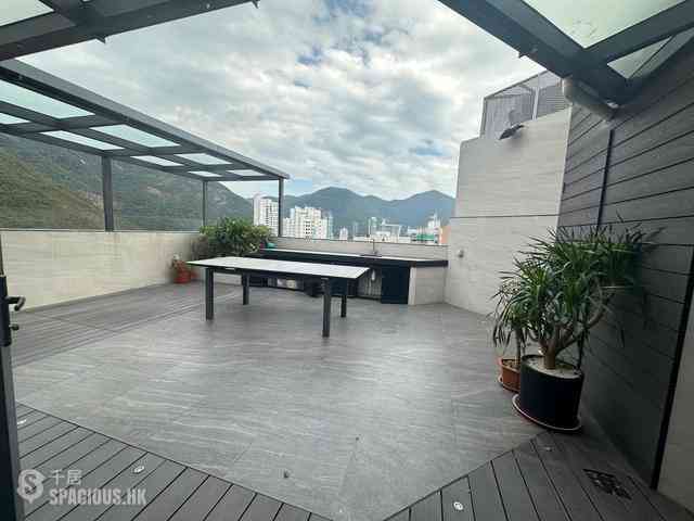 Repulse Bay - Belleview Place 14
