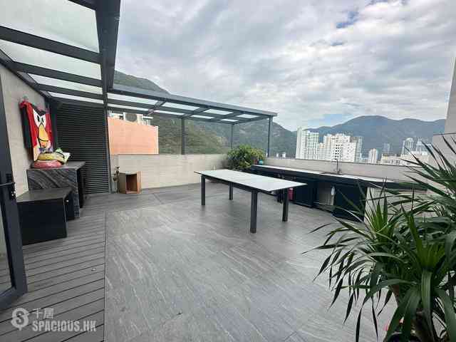 Repulse Bay - Belleview Place 15