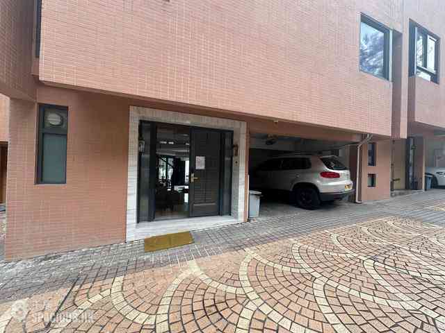 Repulse Bay - Belleview Place 20