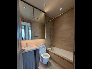 Lohas Park - Lohas Park Phase 6 Lp6 Block 3 03