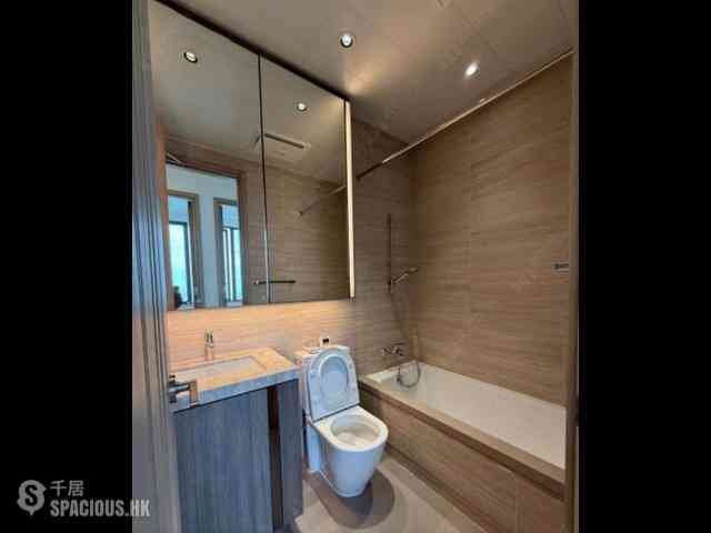 Lohas Park - Lohas Park Phase 6 Lp6 Block 3 03