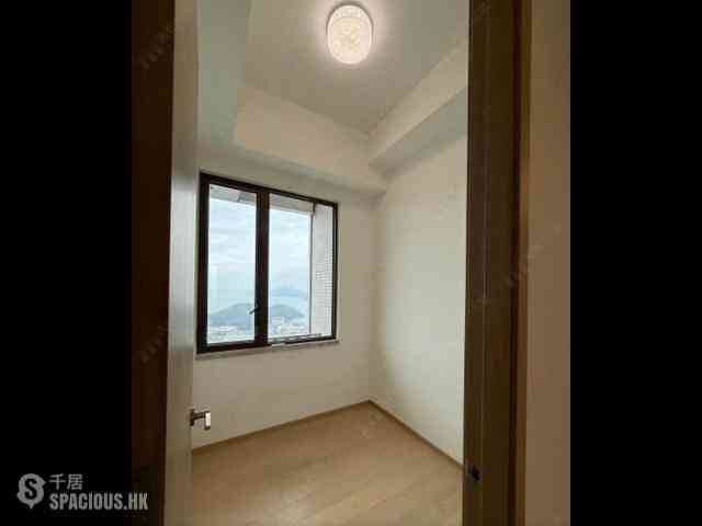 Lohas Park - Lohas Park Phase 6 Lp6 Block 3 05