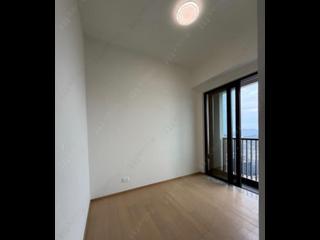 Lohas Park - Lohas Park Phase 6 Lp6 Block 3 06