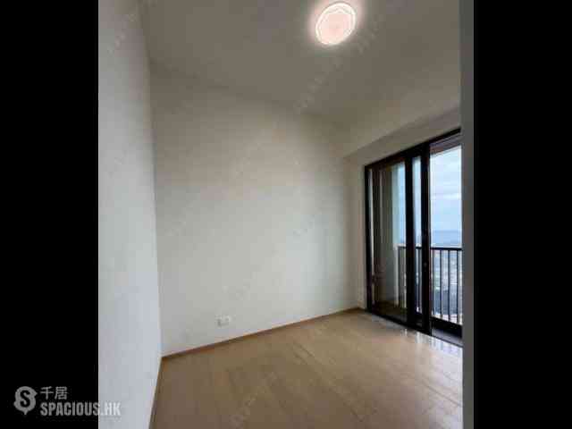 Lohas Park - Lohas Park Phase 6 Lp6 Block 3 06