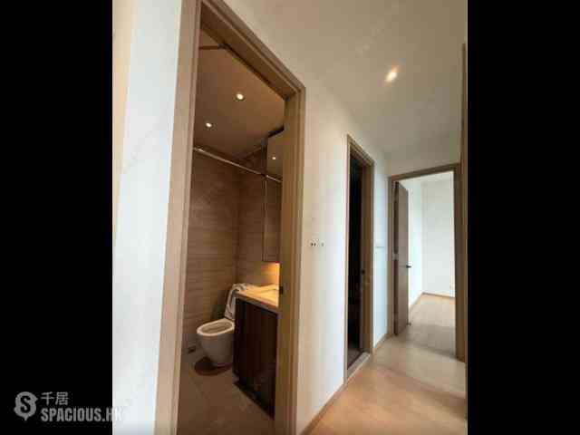 Lohas Park - Lohas Park Phase 6 Lp6 Block 3 07