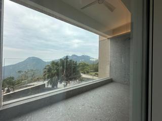 山顶 - 瑞燕大厦 02