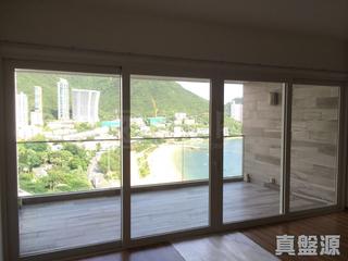 Repulse Bay - Repulse Bay Garden 05