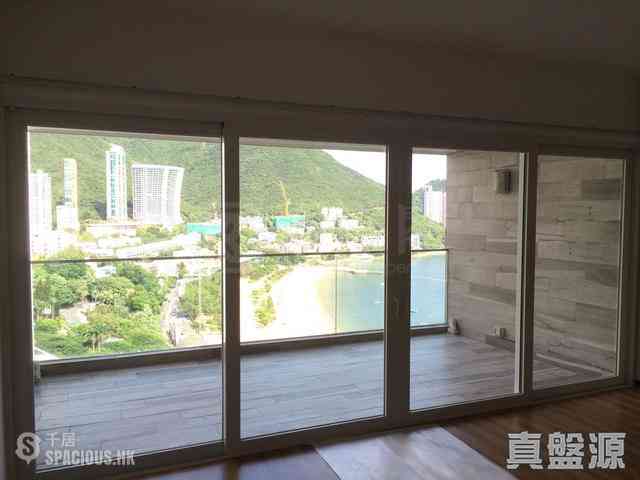 淺水灣 - 淺水灣麗景園 05