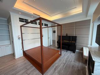 Cyberport - Residence Bel-Air Phase 6 Bel-Air No.8 Tower 2 04