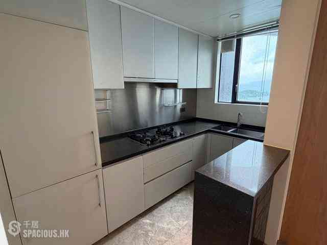 Cyberport - Residence Bel-Air Phase 6 Bel-Air No.8 Tower 2 05