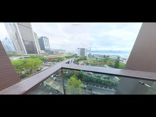 灣仔 - 尚匯 05