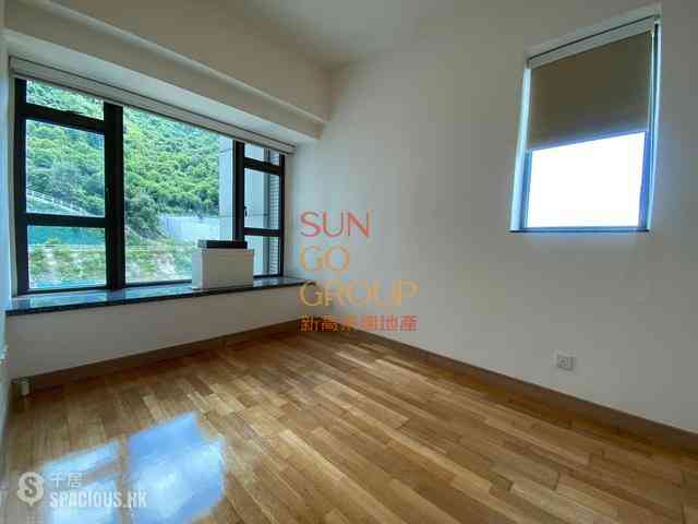 堅尼地城 - 傲翔灣畔 04