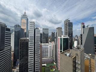 灣仔 - 壹嘉 02