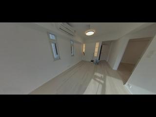 銅鑼灣 - 珠城大廈A座 03