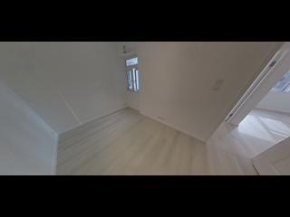 銅鑼灣 - 珠城大廈A座 04